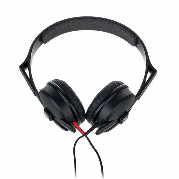 Sennheiser HD-25 Light New Version
