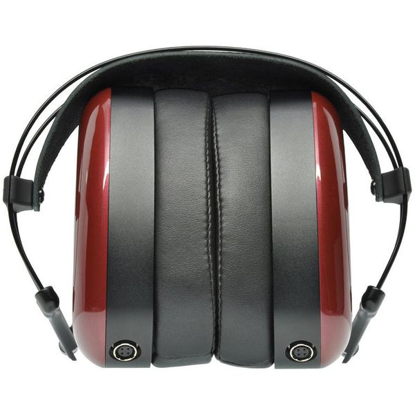 Dan Clark Audio AEON 2 Closed-Back