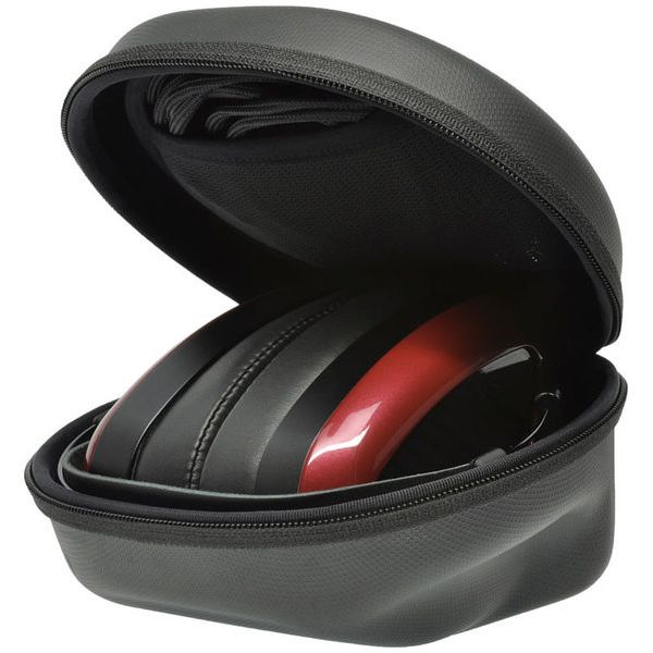 Dan Clark Audio AEON 2 Closed-Back