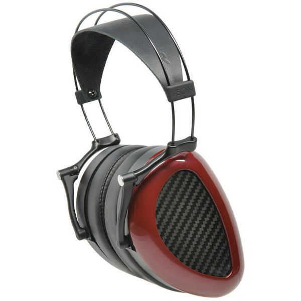 Dan Clark Audio AEON 2 Closed-Back