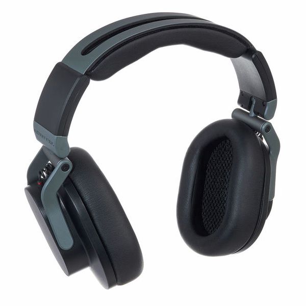 Austrian Audio Hi-X55