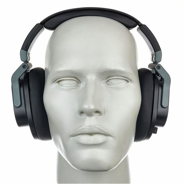 Austrian Audio Hi-X55