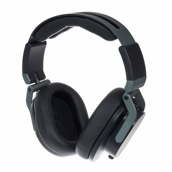 Austrian Audio Hi-X55