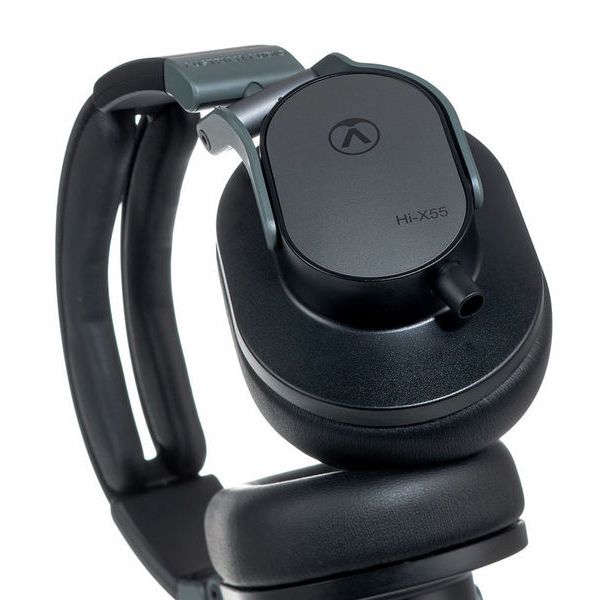 Austrian Audio Hi-X55