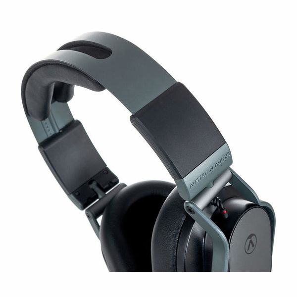 Austrian Audio Hi-X55