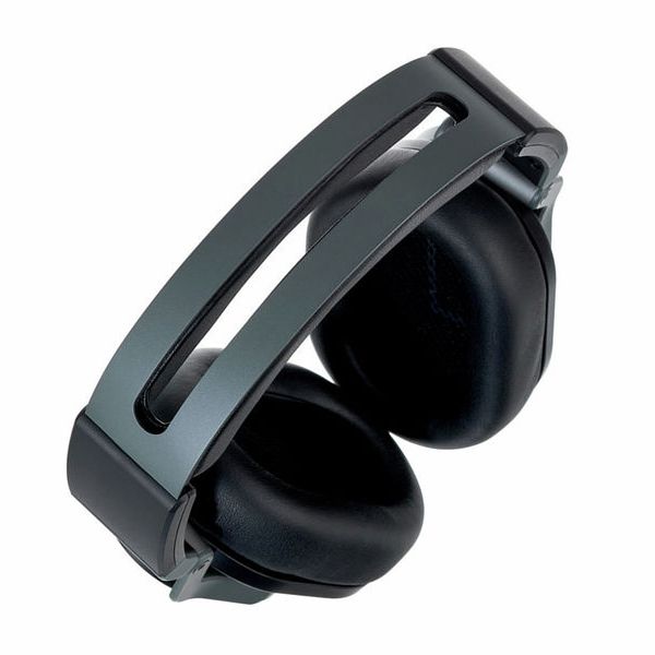 Austrian Audio Hi-X55