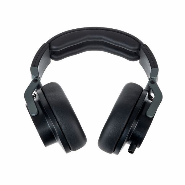 Austrian Audio Hi-X55