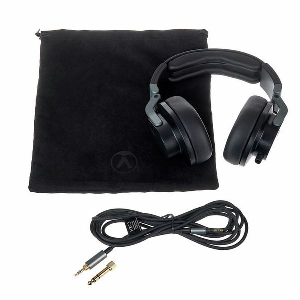 Austrian Audio Hi-X55