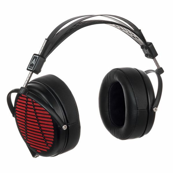 Audeze LCD-GX