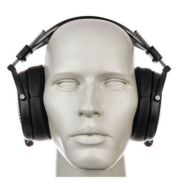 Audeze LCD-GX