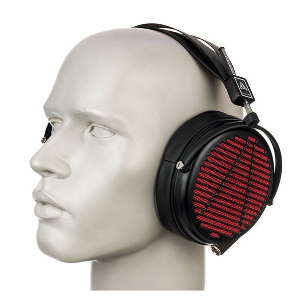 Audeze LCD-GX