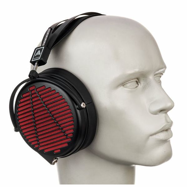Audeze LCD-GX
