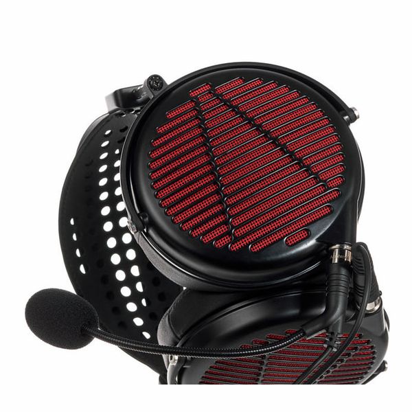 Audeze LCD-GX