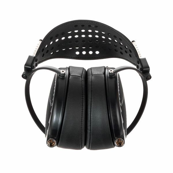 Audeze LCD-GX