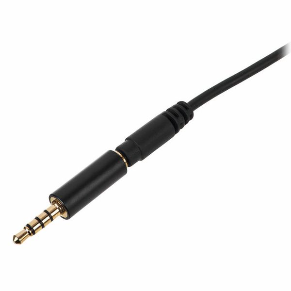 Audeze LCD-GX