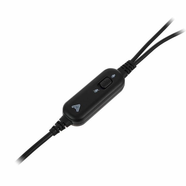 Audeze LCD-GX