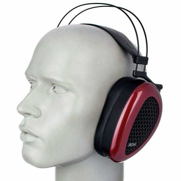 Dan Clark Audio AEON 2 Open-Back