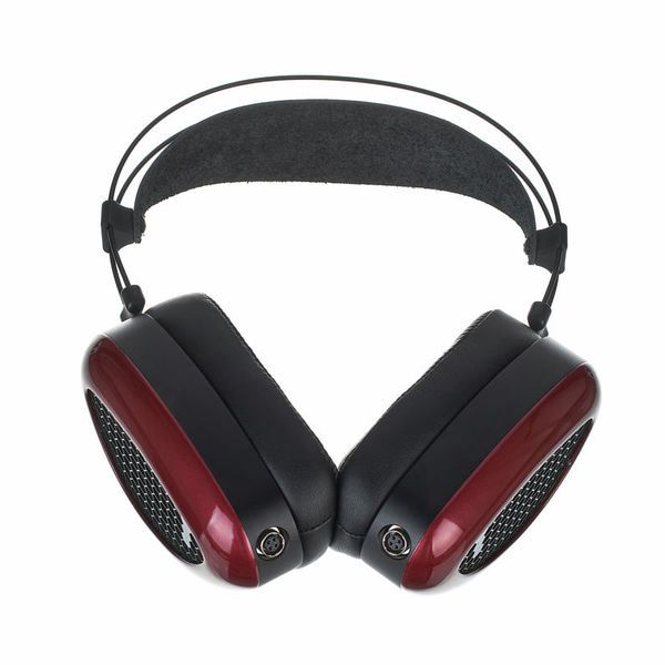 Dan Clark Audio AEON 2 Open-Back