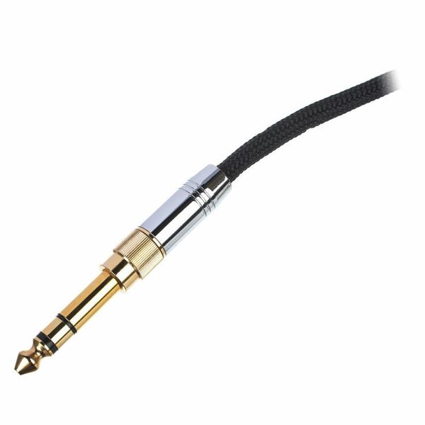 Dan Clark Audio AEON 2 Open-Back