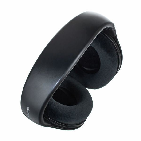 Sennheiser HD 560S