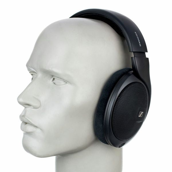 Sennheiser HD 560S