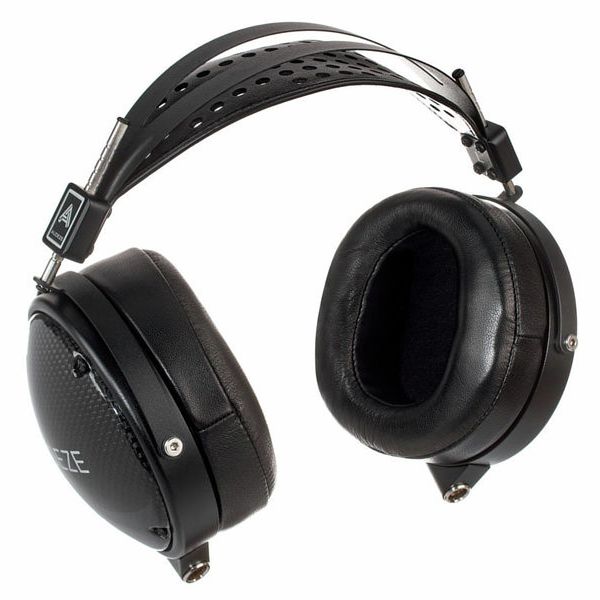 Audeze LCD-XC