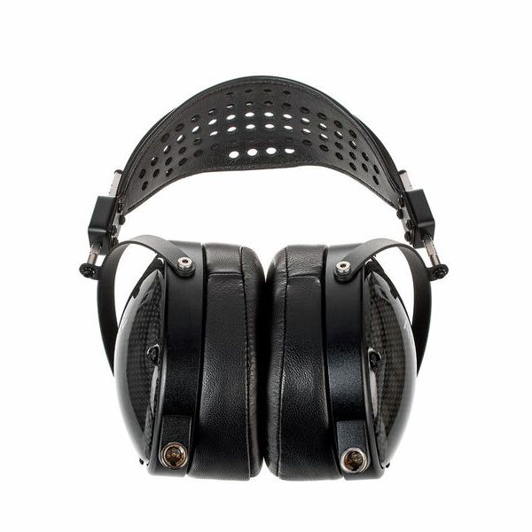 Audeze LCD-XC
