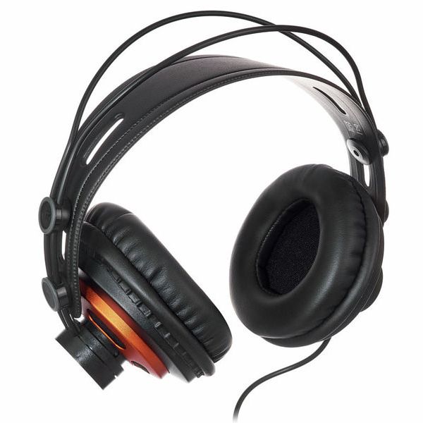 ESI eXtra 10
