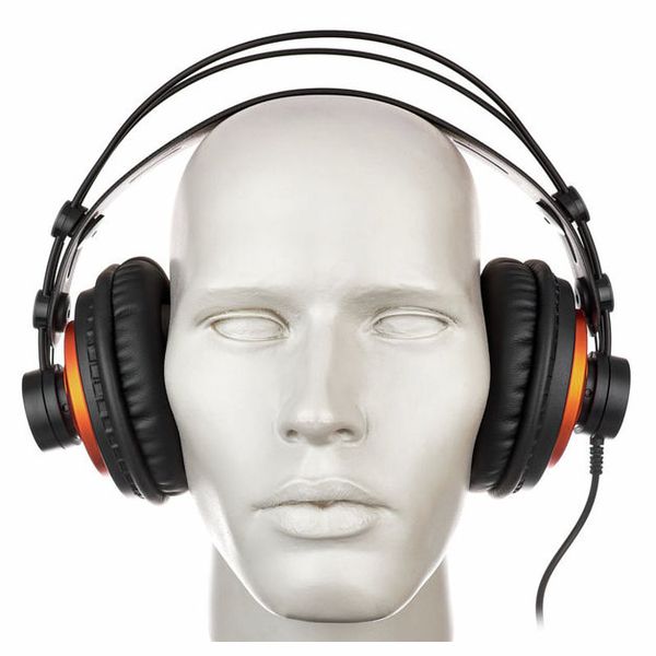 ESI eXtra 10