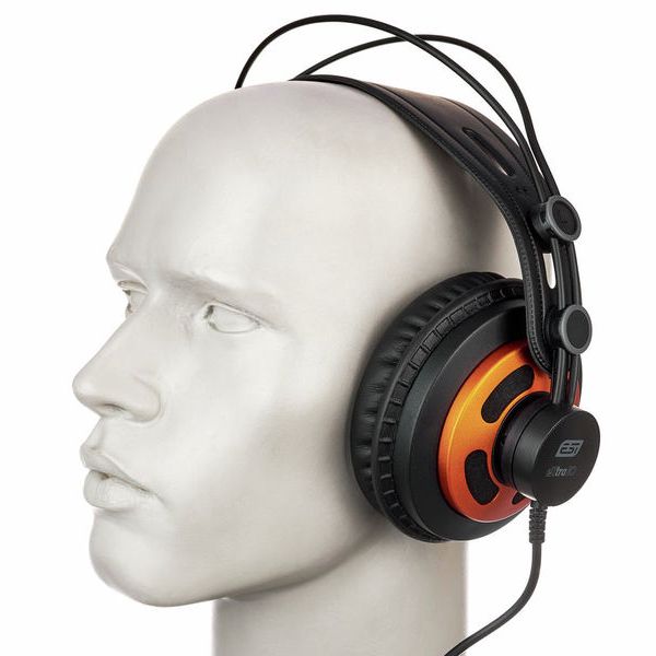 ESI eXtra 10
