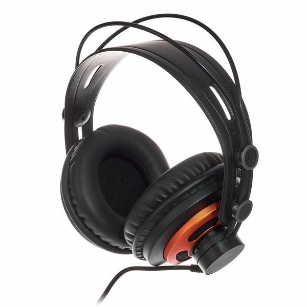 ESI eXtra 10