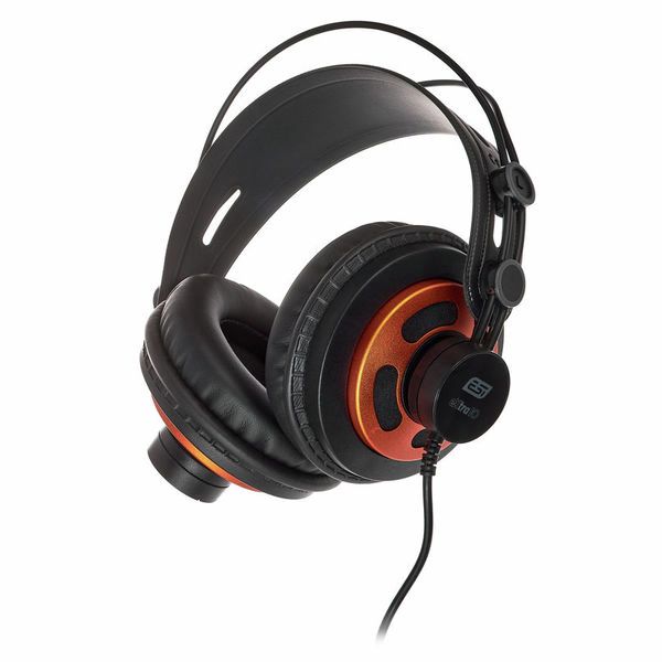 ESI eXtra 10