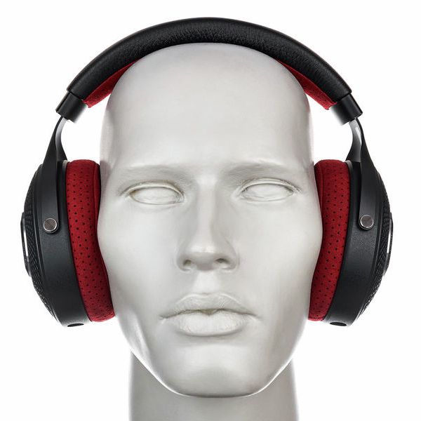 Focal Clear MG Professional