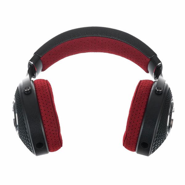Focal Clear MG Professional