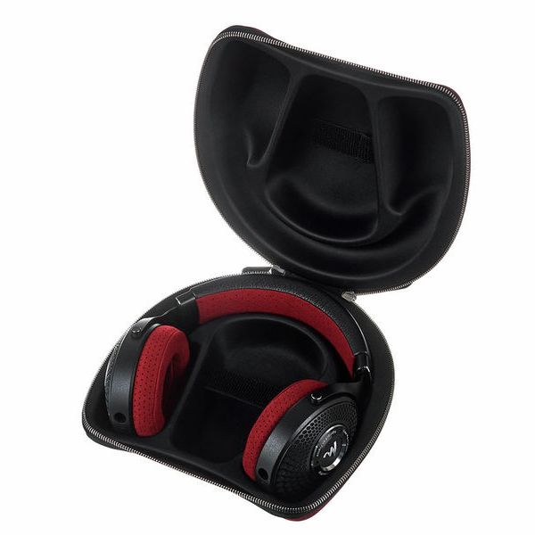 Focal Clear MG Professional