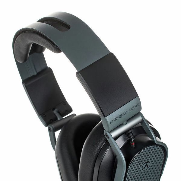 Austrian Audio Hi-X65
