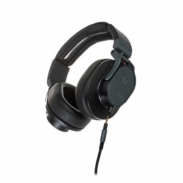 Austrian Audio Hi-X65