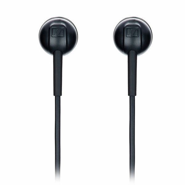 Sennheiser CX 80S