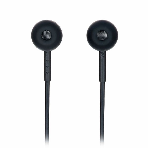 Sennheiser CX 80S