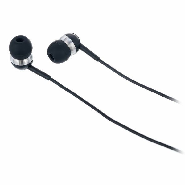 Sennheiser CX 80S