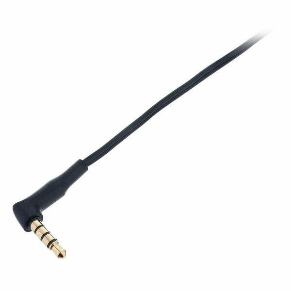 Sennheiser CX 80S