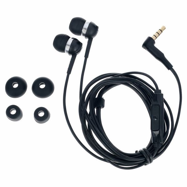 Sennheiser CX 80S