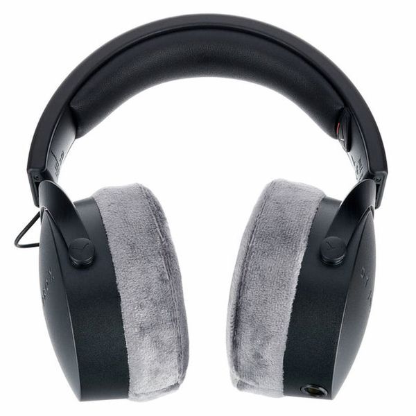 beyerdynamic DT 700 PRO X