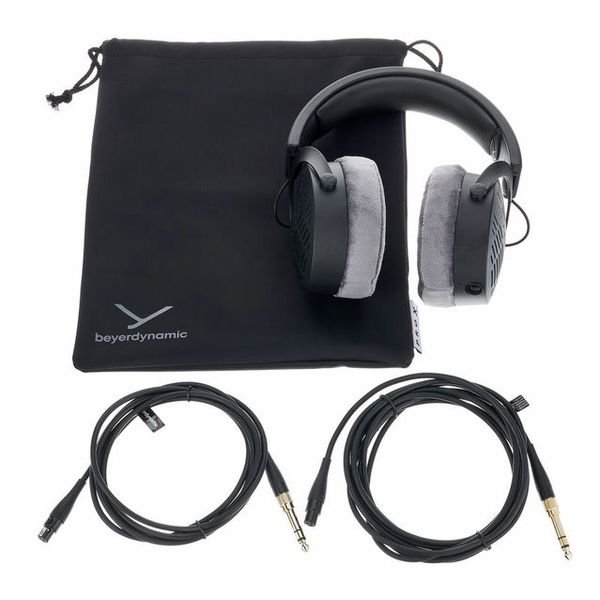 beyerdynamic DT 900 PRO X