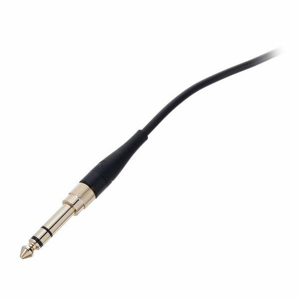 beyerdynamic DT 900 PRO X