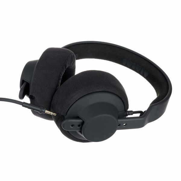 AIAIAI TMA-2 Studio