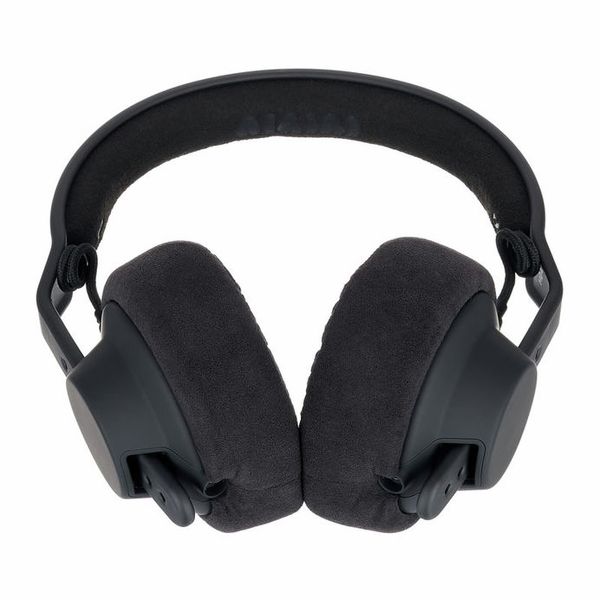 AIAIAI TMA-2 Studio