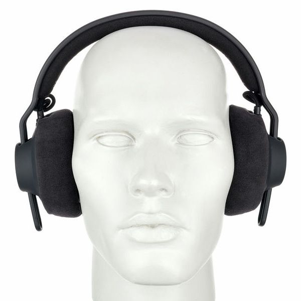 AIAIAI TMA-2 Studio