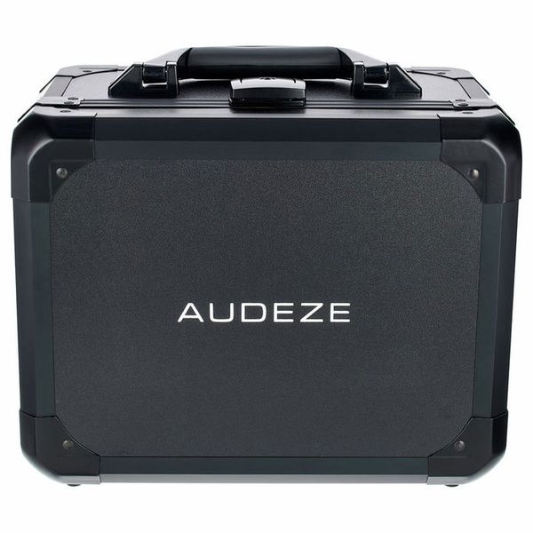 Audeze LCD-X