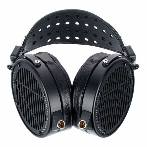 Audeze LCD-X